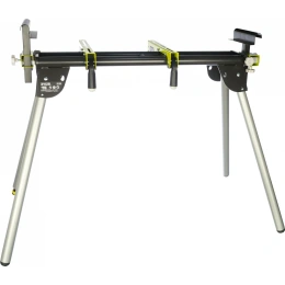 Станина для торцовочной пилы Ryobi RLS02 5133001817