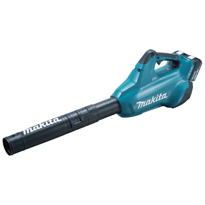 Воздуходувка Makita DUB362Z