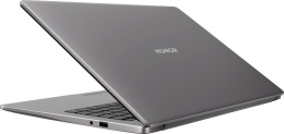 Ноутбук Honor MagicBook X16 2025 GOH-X [5301APLM] Grey 16" {FHD+  Ryzen 5 6600H/16GB/512GB SSD/DOS}