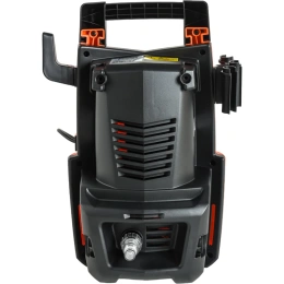 Мойка высокого давления 1,4 кВт, Gigant GLU-02