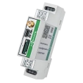 Модем PROMODEM GSM-232-DC12