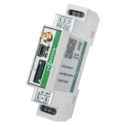 Модем PROMODEM GSM-232-DC12