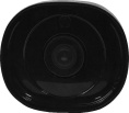 Камера видеонаблюдения IP ELTEX SV-BA401-E,  2560х1440. pix,  2.8 мм,  белый