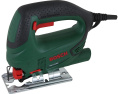 Лобзик Bosch PST 650 [06033a0720]