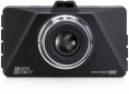 Видеорегистратор SILVERSTONE F1 NTK-9500F DUO, черный