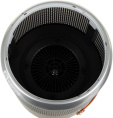 Воздухоочиститель SMARTMI Air Purifier P1, серый [zmkqjhqp11]