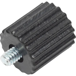 Профессиональный лазерный уровень Gigant 4D 16 линий + телескопическая штанга 3.6 м + штатив 1.5 м GBLL-6