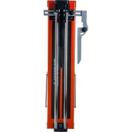 Рельсовый плиткорез Gigant Professional 600 мм PTC-600