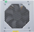 Блок питания FSP 500W ATX Q-Dion QD500 80+ OEM 12cm Fan, 2*SATA, APFC