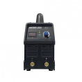 Сварочный аппарат Aurora Pro INTER 205,  инвертор [22726]