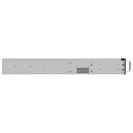 Серверная платформа ExeGate Pro 2U660-HS08 <RM 19", высота 2U, глубина 660, Redundant БП 2x550W, 8xHotSwap, USB> EX294561RUS