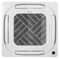 Кассетный блок Royal Clima комплект ES-C 60HREX/ES-E 60HEX/ES-C pan/2X