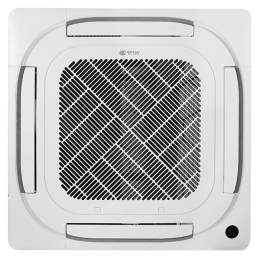 Кассетный блок Royal Clima комплект ES-C 48HREX/ES-E 48HEX/ES-C pan/2X