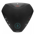 Конференц-телефон B109 AVAYA B109 CONF PHONE 700514009