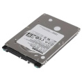 Жесткий диск Toshiba SATA-III 500GB MQ01ABF050 4KN 5400rpm 8Mb 2.5"