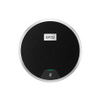 Микрофон EPOS EXPAND 80 MIC (1000229)