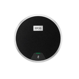 Микрофон EPOS EXPAND 80 MIC (1000229)