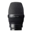 Динамический кардиоидный микрофонный капсюль CU-F32