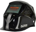 Сварочная маска ALTRON THOR 8001 PRO 4 сенсора; 1/1/1/2; 100х60мм; DIN 4/5-8/9-13 (A-8001PRO)
