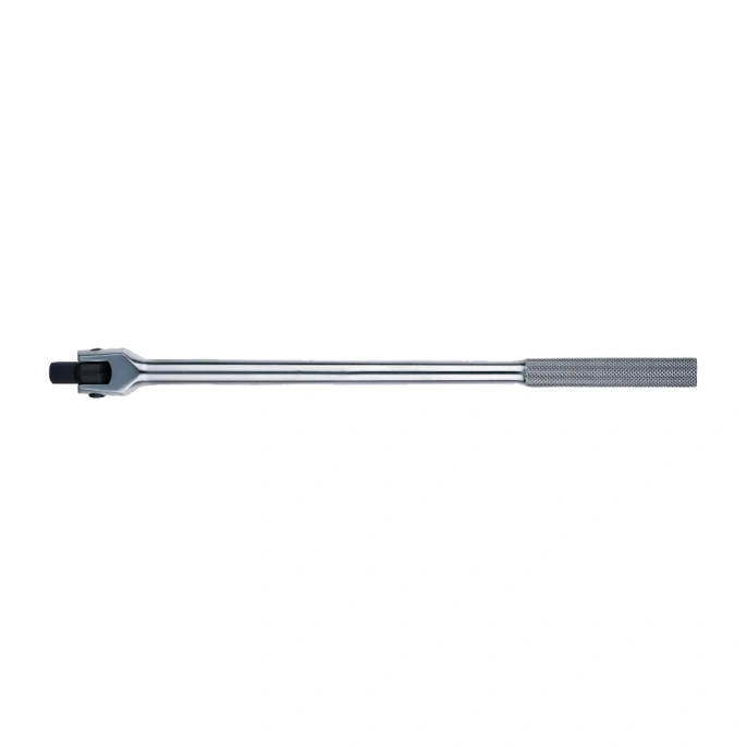 Шарнирный вороток AV Steel 1/2 450мм AV-525430