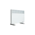 Электроконвектор NeoClima Comforte T1.0, т1 кВт опоры в комплекте 52387