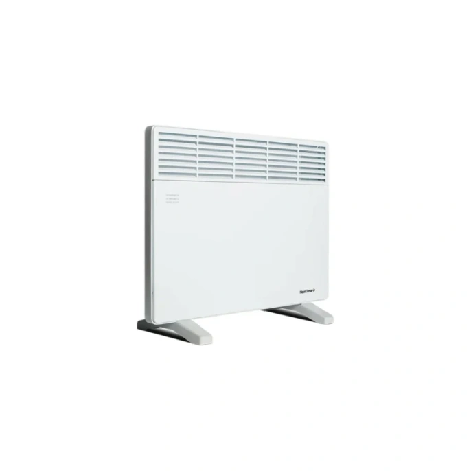 Электроконвектор NeoClima Comforte T1.0, т1 кВт опоры в комплекте 52387