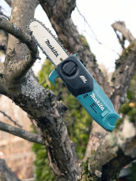 Высоторез Makita DUA200RF01аккум.
