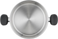 Набор посуды Tefal Primary E308SB74 11 предметов 2100118829