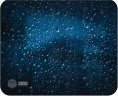 Коврик для мыши Cactus Water Drops рисунок 220x180x2мм CS-MPC-P05XS