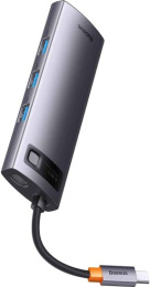Док-станция Baseus StarJoy WKWG080013