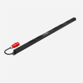 Блок распределения питания SMARTWATT PDU P-series Metered, 0U, 3Ф 16A, 11,5кВА, выход - 36xC13+6xC19, вход IEC 309, кабель 2М, 4512020450059 PMI31SO366S 0U-MI-3P16A-SMB-36C13-6C19-S-2M-IEC309