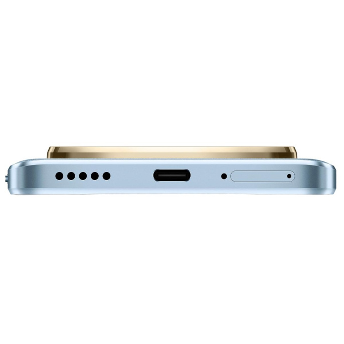 Смартфон Huawei nova 13i 8GB/128GB Blue [51098BHA]