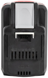 Батарея аккумуляторная Интерскол АПИМАКС-8 4 /18 36 И 18В 8Ач Li-Ion 2400.308