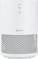 Воздухоочиститель VITEK 8553-VT-01, белый