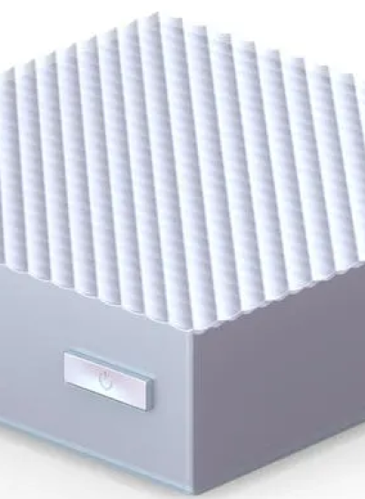 Компактный компьютер Asus на суперчипе Nvidia Grace Blackwell выйдет 22 июля