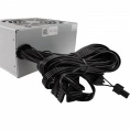 Блок питания Powerman PMP-500ATX [6193557]