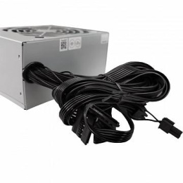 Блок питания Powerman PMP-500ATX [6193557]