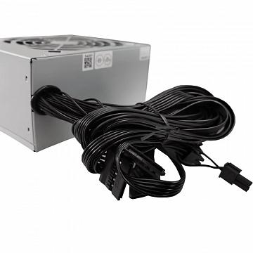 Блок питания Powerman PMP-500ATX [6193557]