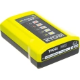 Зарядное устройство 36В Ryobi RY36C17A 5133004557