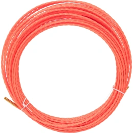 Протяжка из полиэстера FORTISFLEX  PET-1-4.0/20 76656