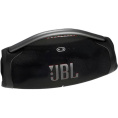 JBL Портативная колонка BOOMBOX 3 - черный