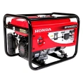 Бензиновый генератор HONDA ER 2500 CX ER2500CXRH