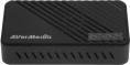 Карта видеозахвата AVerMedia Live Gamer Ultra S GC553PRO,  внешний