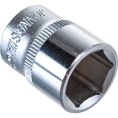 Торцевая головка 1/4"DR, 14 мм Jonnesway S04H2114 48538