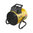Тепловая пушка Ballu BHP-PE2-5, электрическая, НС-1274968