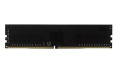Оперативная память Patriot SL DDR4 DIMM 16GB 3200MHz CL22 1*16GB 22-22-22-52 1.2V analog PSD416G320081 PSD416G32002