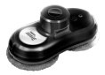 REDMOND RV-RW001S Робот - мойщик окон, Черный