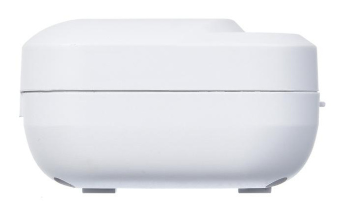 Ламинатор Buro BU-L285, A4
