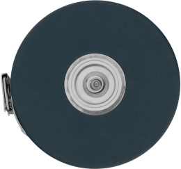 Рулетка геодезическая СИБРТЕХ 31261,  20м x13мм