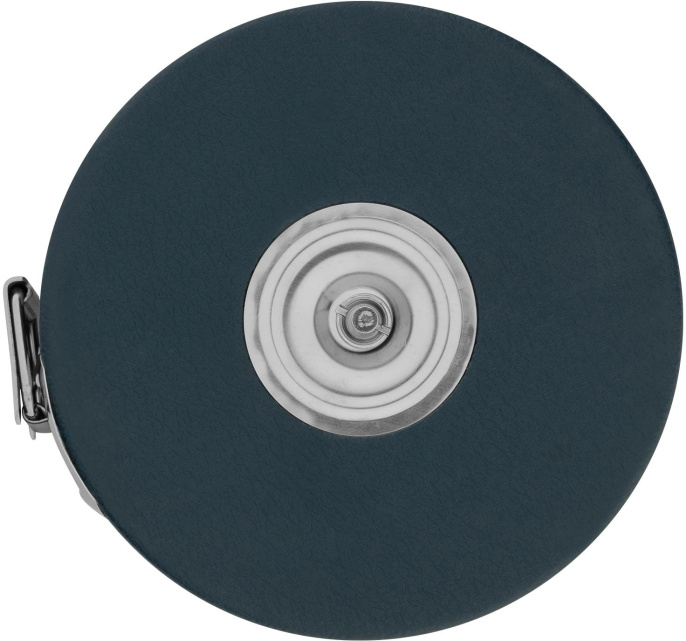 Рулетка геодезическая СИБРТЕХ 31261,  20м x13мм